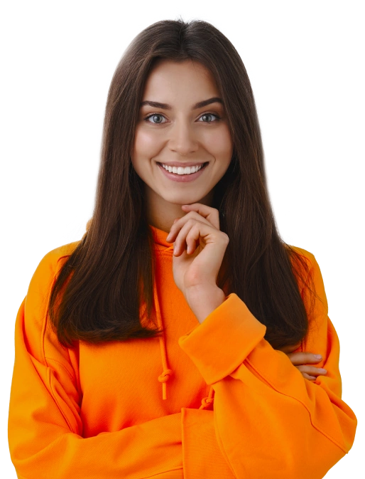 Ростелеком интернет-провайдер в&nbsp;село Шевыревка (Саратовская область)