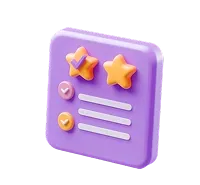 Проверьте подключение в&nbsp;село Шевыревка (Саратовская область)